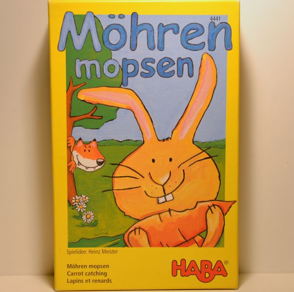 Spiel 10259.1