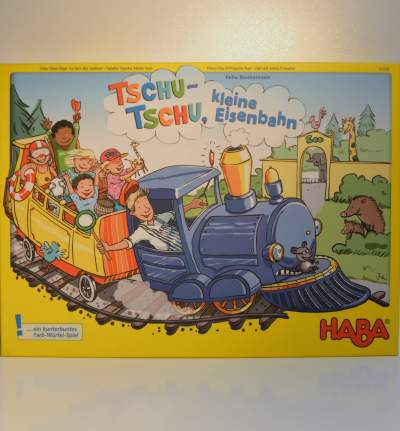 Spiel 10266.0