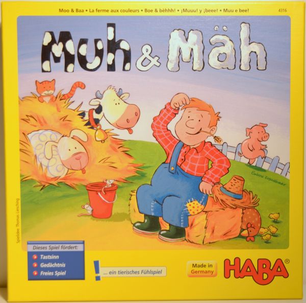 Spiel 10269.0
