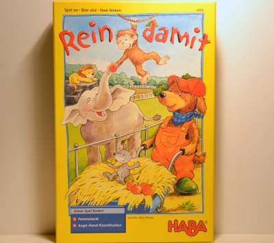 Spiel 10274.0