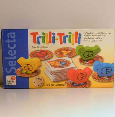 Spiel 10277.0