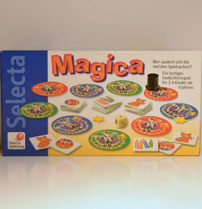 Spiel 10278.0