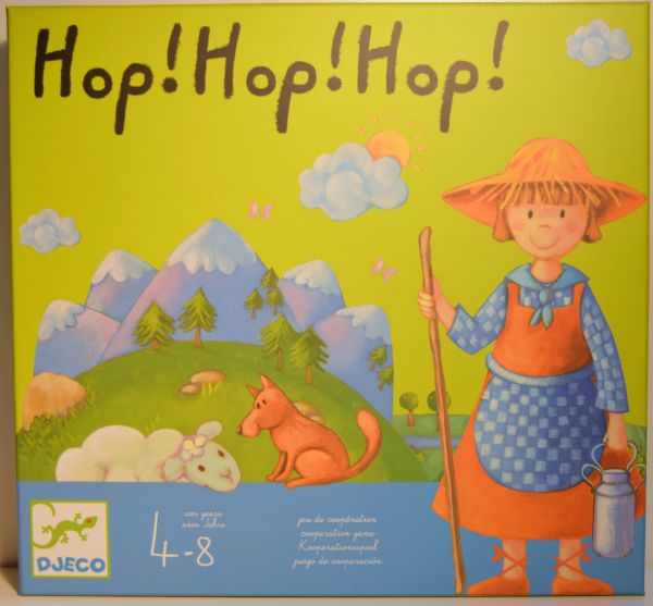 Spiel 10279.0