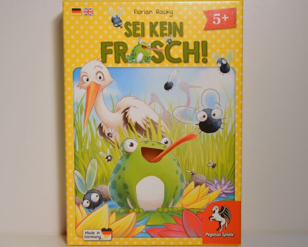 Spiel 10282.0