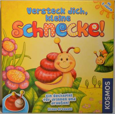 Spiel 10283.0