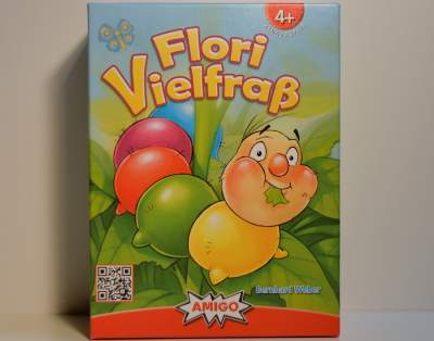 Spiel 10284.0