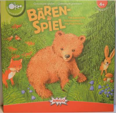 Spiel 10285.0