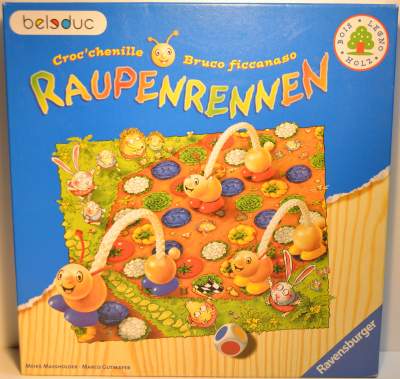 Spiel 10290.0