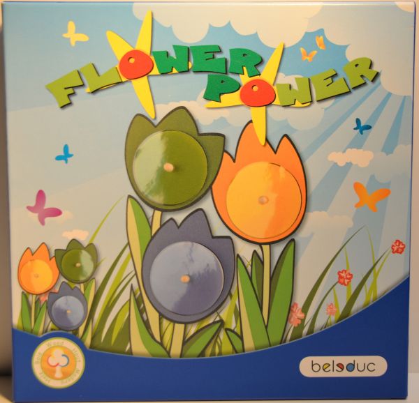 Spiel 10309.0
