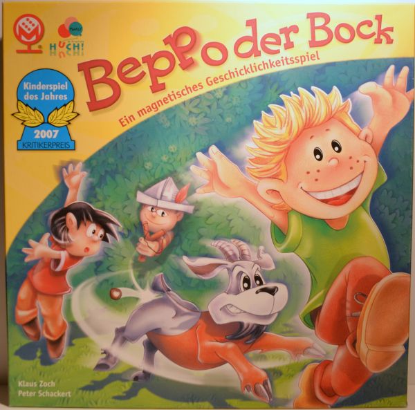 Spiel 10310.0