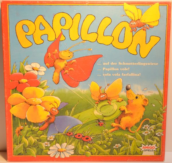 Spiel 10316.0