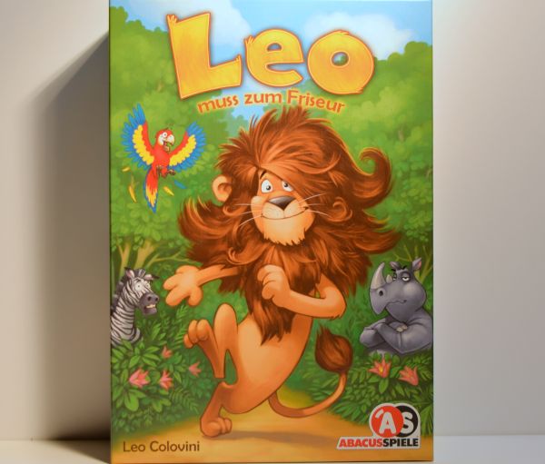 Spiel 10318.0