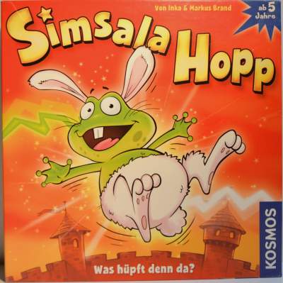 Spiel 10322.0