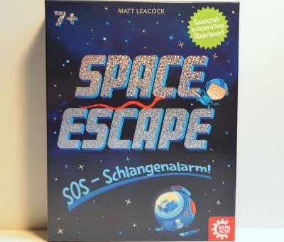 Spiel 10324.0