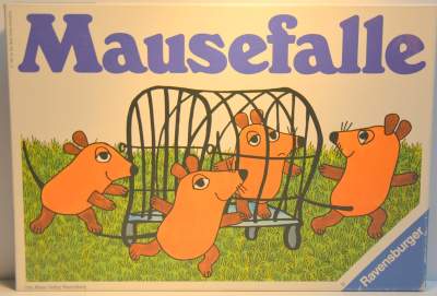 Spiel 10326.0