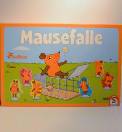 Spiel 10327.0