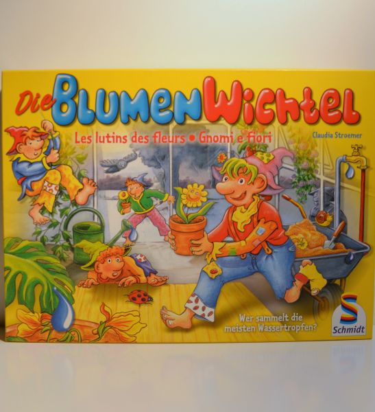 Spiel 10328.0