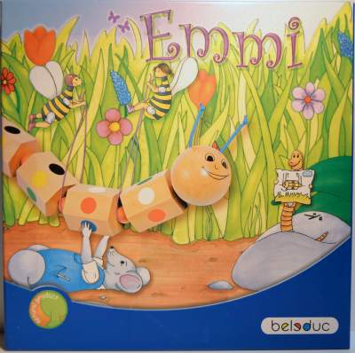 Spiel 10329.0
