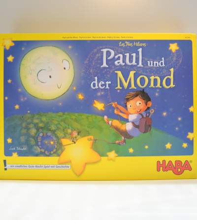 Spiel 10338.0