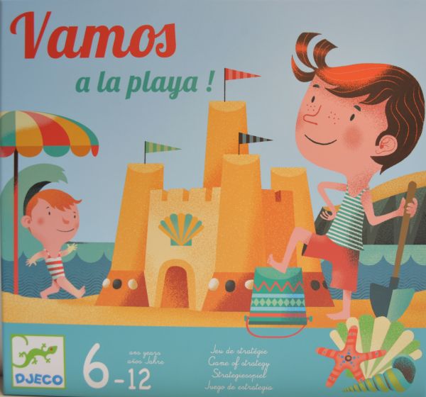 Spiel 10340.0