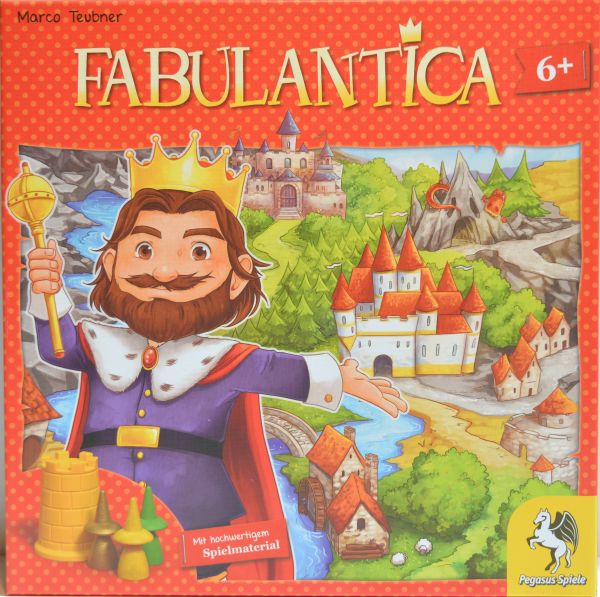 Spiel 10344.0