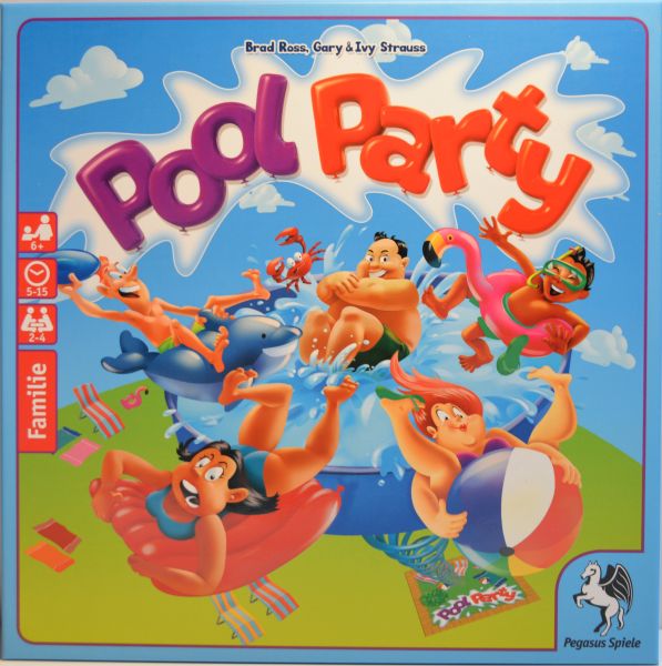 Spiel 10345.0