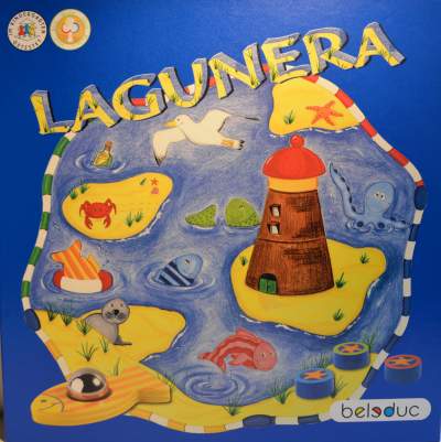Spiel 10364.0