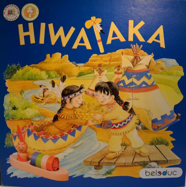 Spiel 10365.0