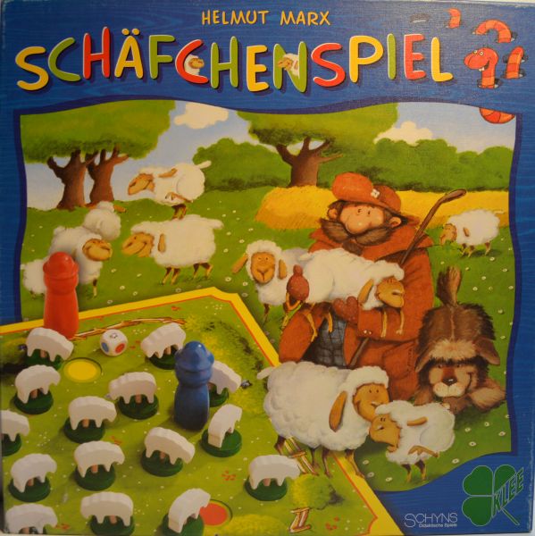 Spiel 10369.0