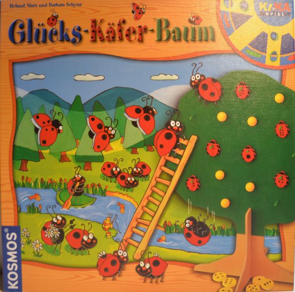 Spiel 10371.0
