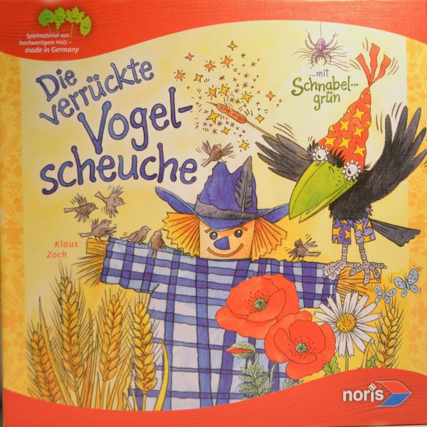 Spiel 10380.0