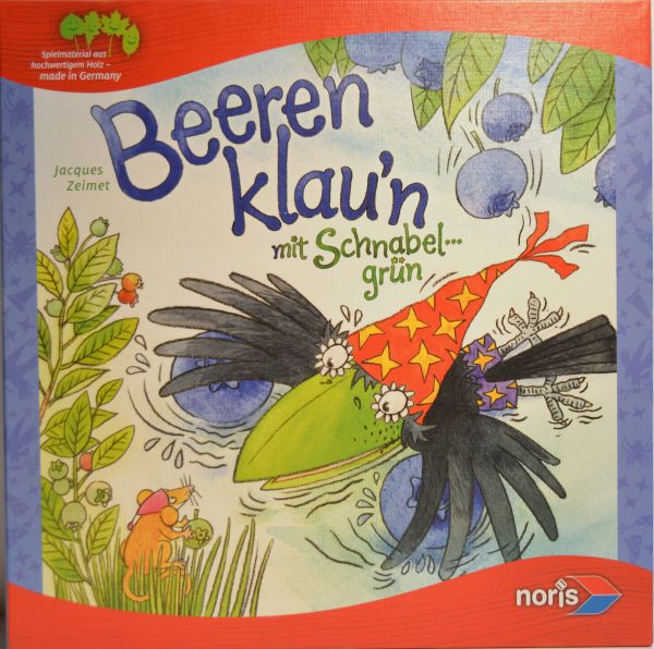 Spiel 10381.0