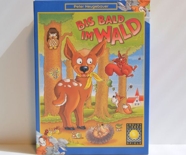 Spiel 10394.0