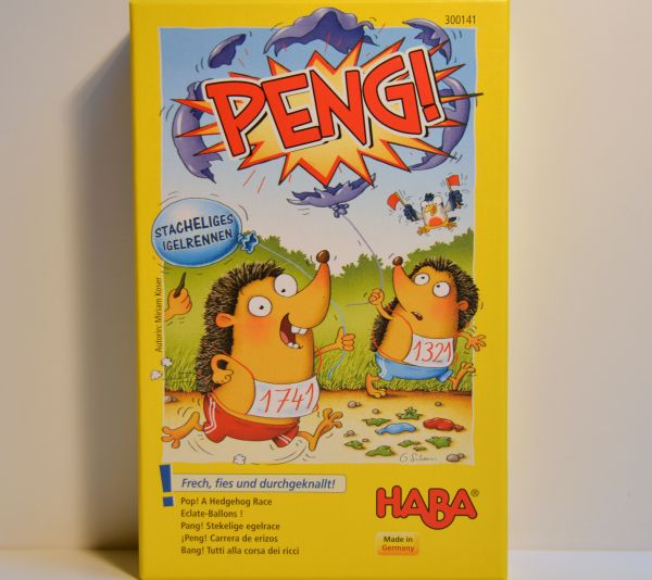 Spiel 10403.0