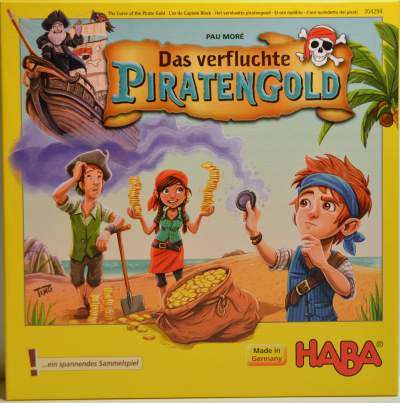 Spiel 10408.0