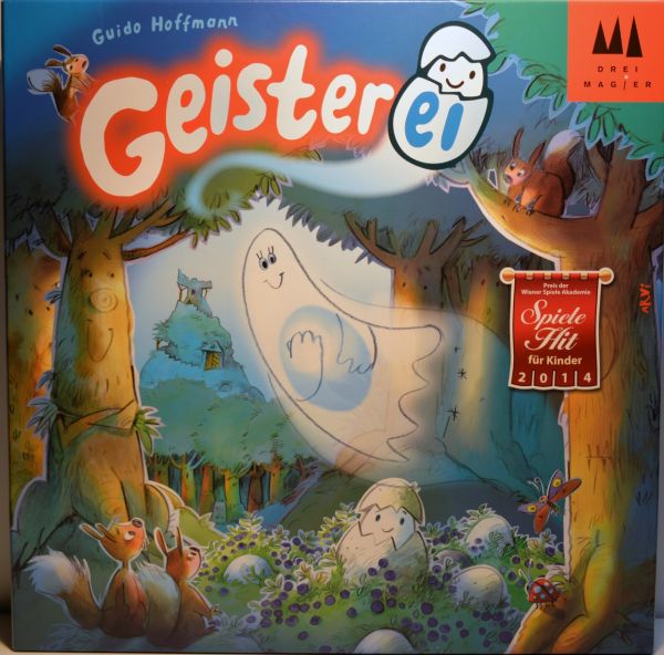 Spiel 10421.0