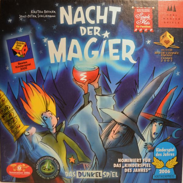 Spiel 10424.0