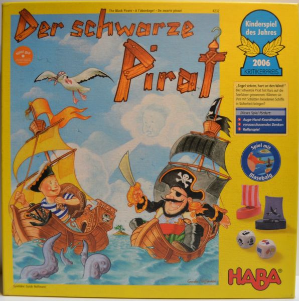 Spiel 10428.0