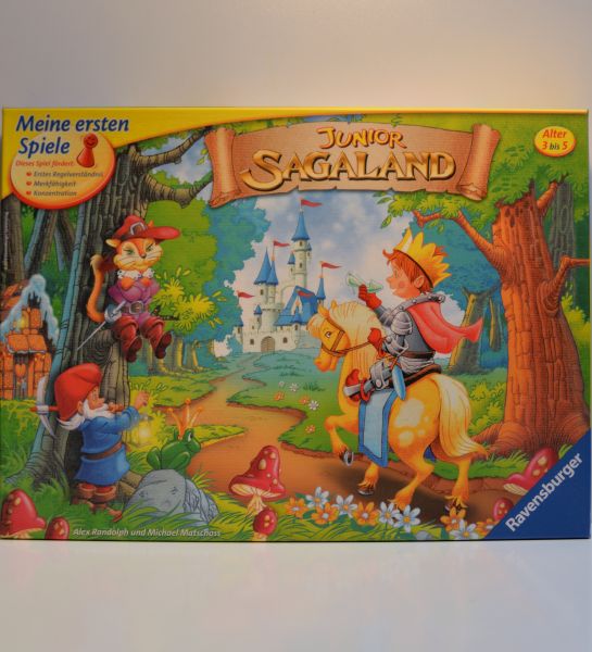 Spiel 10429.0