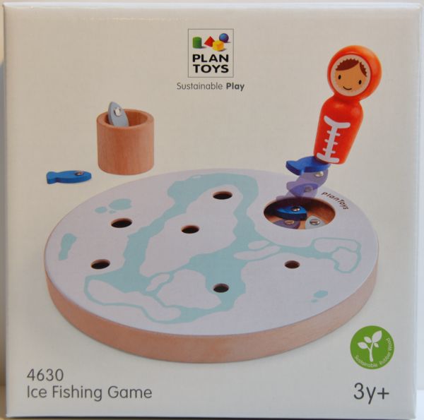 Spiel 10431.0