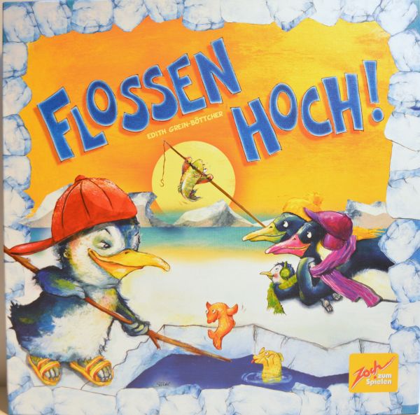 Spiel 10432.0