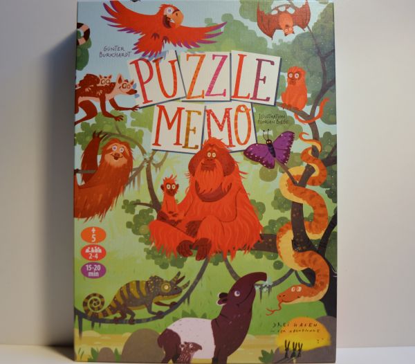 Spiel 10441.0