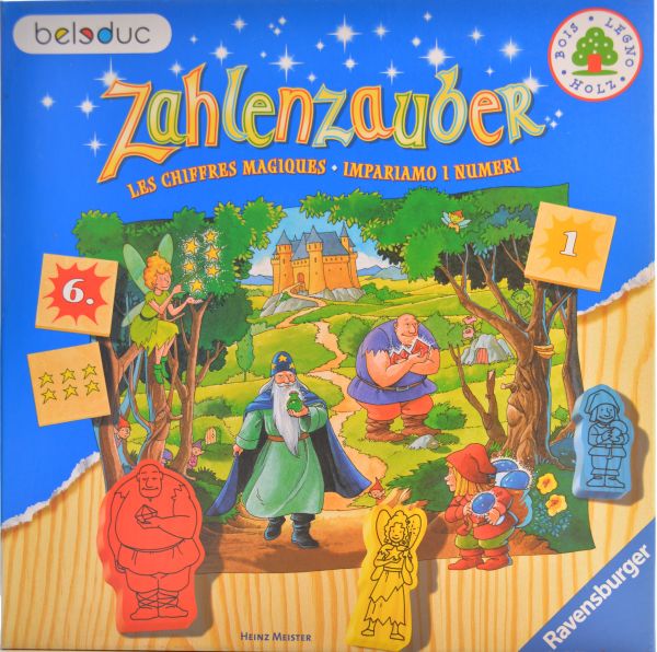 Spiel 10446.0