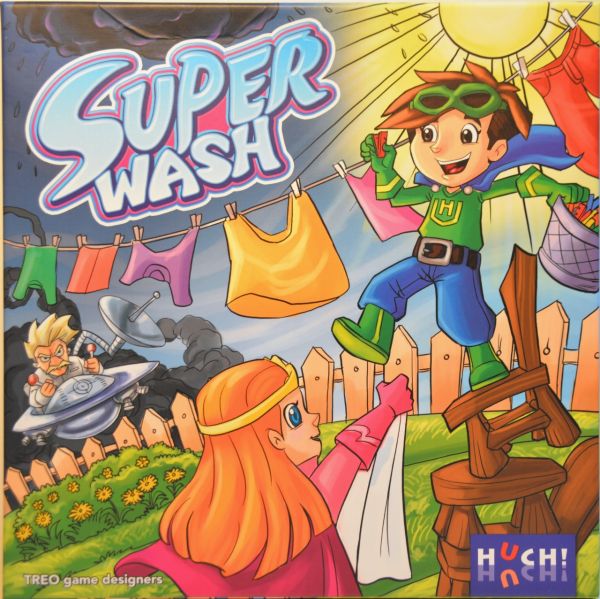 Spiel 10450.0