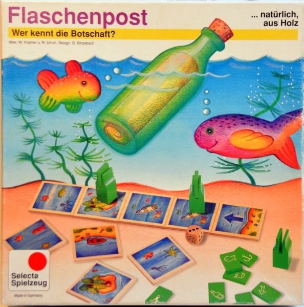 Spiel 10452.0