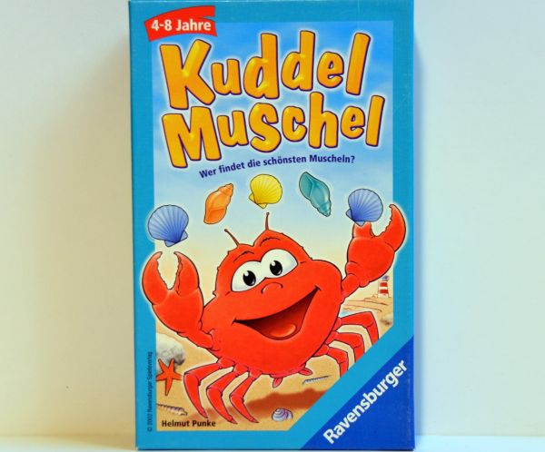 Spiel 10454.0