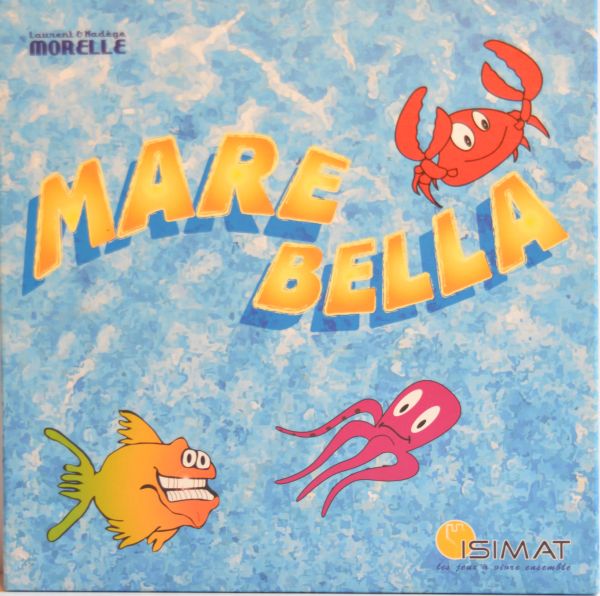 Spiel 10467.0
