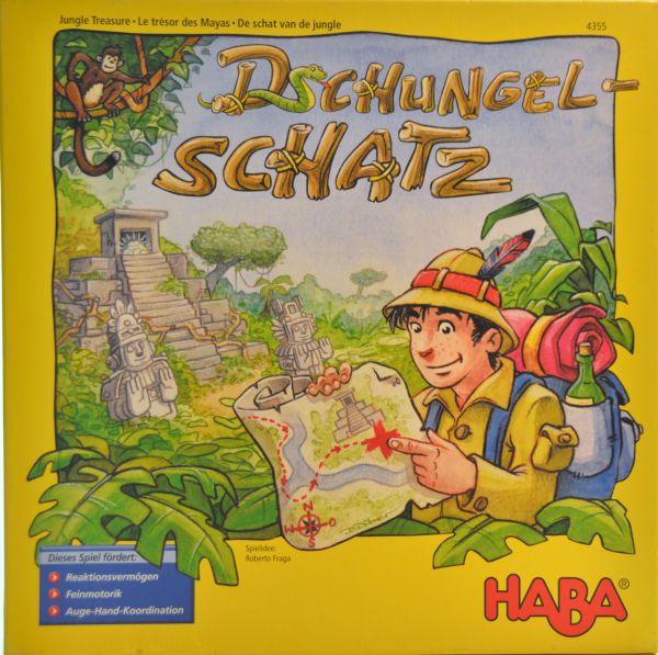 Spiel 10471.0