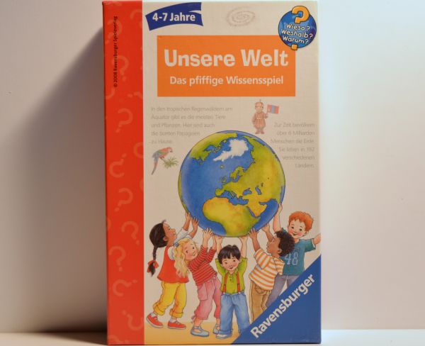 Spiel 10473.0
