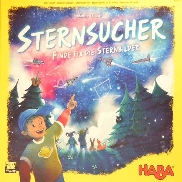 Spiel 10475.0